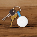 Nest Secure Alarm System Starter Pack - Super Arbor