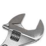 24 in. Adjustable Wrench