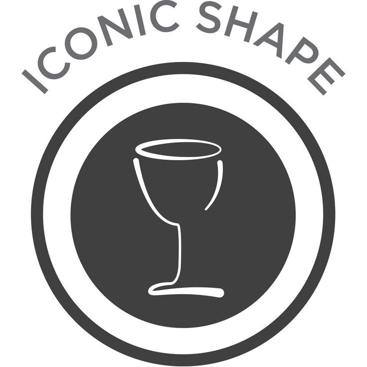 Coke 6-Piece Clear Glass Tumbler Set