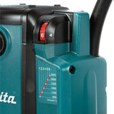 3-1/4 HP Plunge Router with Variable Speed - Super Arbor