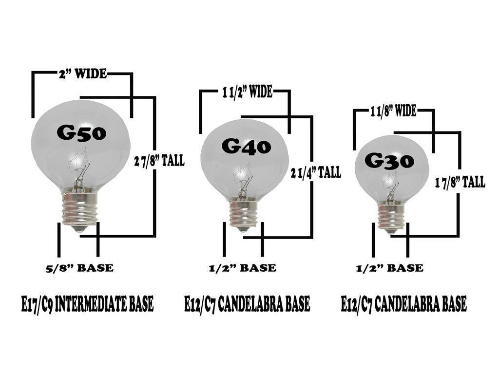 91c1fddf-48ea-49d3-bb88-7685df64495b_1.277ea26e9608cab9ed08ecc65f9d81a8_-624777431.jpeg