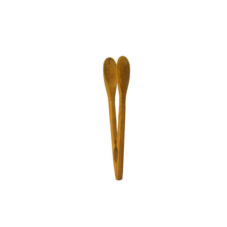 Studio Nylon Silver Kitchen Utensil Set (Set of 23)