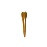 Studio Nylon Silver Kitchen Utensil Set (Set of 23)