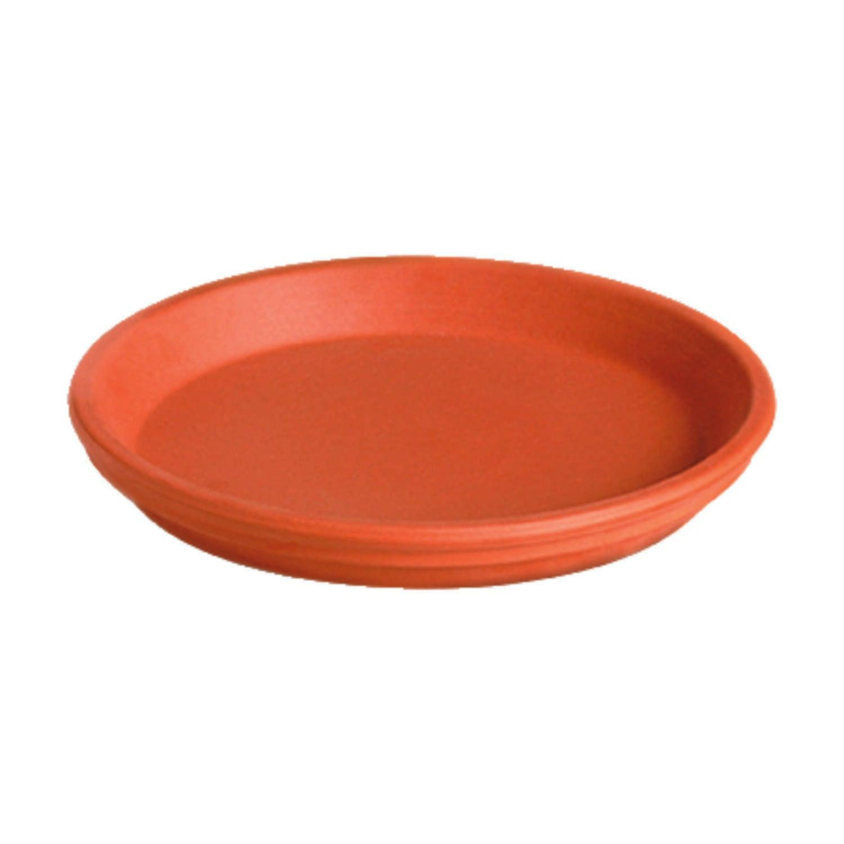 91ec3628-0a1f-46ce-84a3-de20221fdcd3_quality=60&_mzcb=_1649148331752_1994361582