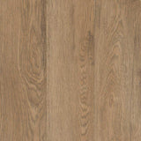 Pergo Outlast+ Waterproof Lawrence Chestnut 10 mm T x 6.14 in. W x 47.24 in. L Laminate Flooring (967.2 sq. ft. / pallet)
