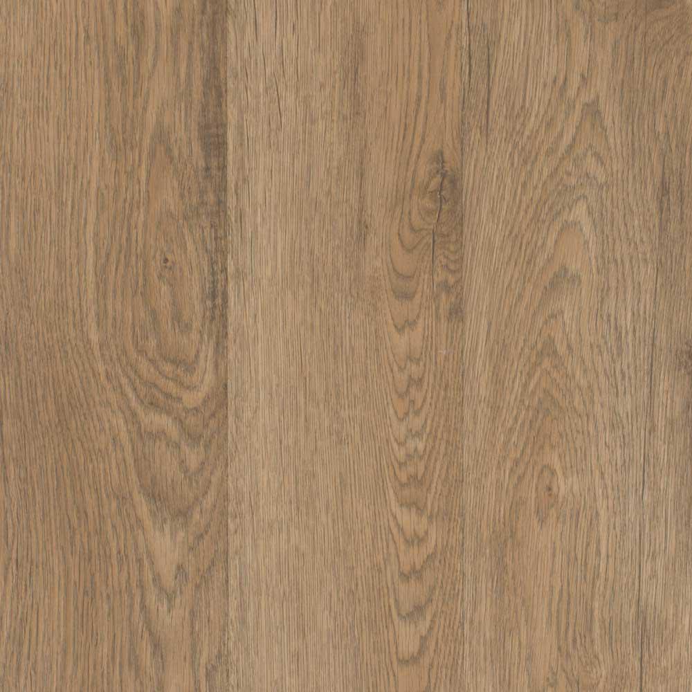 Pergo Outlast+ Waterproof Harvest Cherry 10 mm T x 6.14 in. W x 47.24 in. L Laminate Flooring (967.2 sq. ft. / pallet)