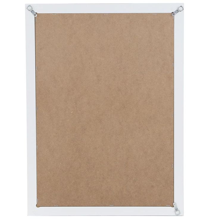 Lancaster 20 in. W x 27 in. H Framed Wall Mirror in Pearl Gray