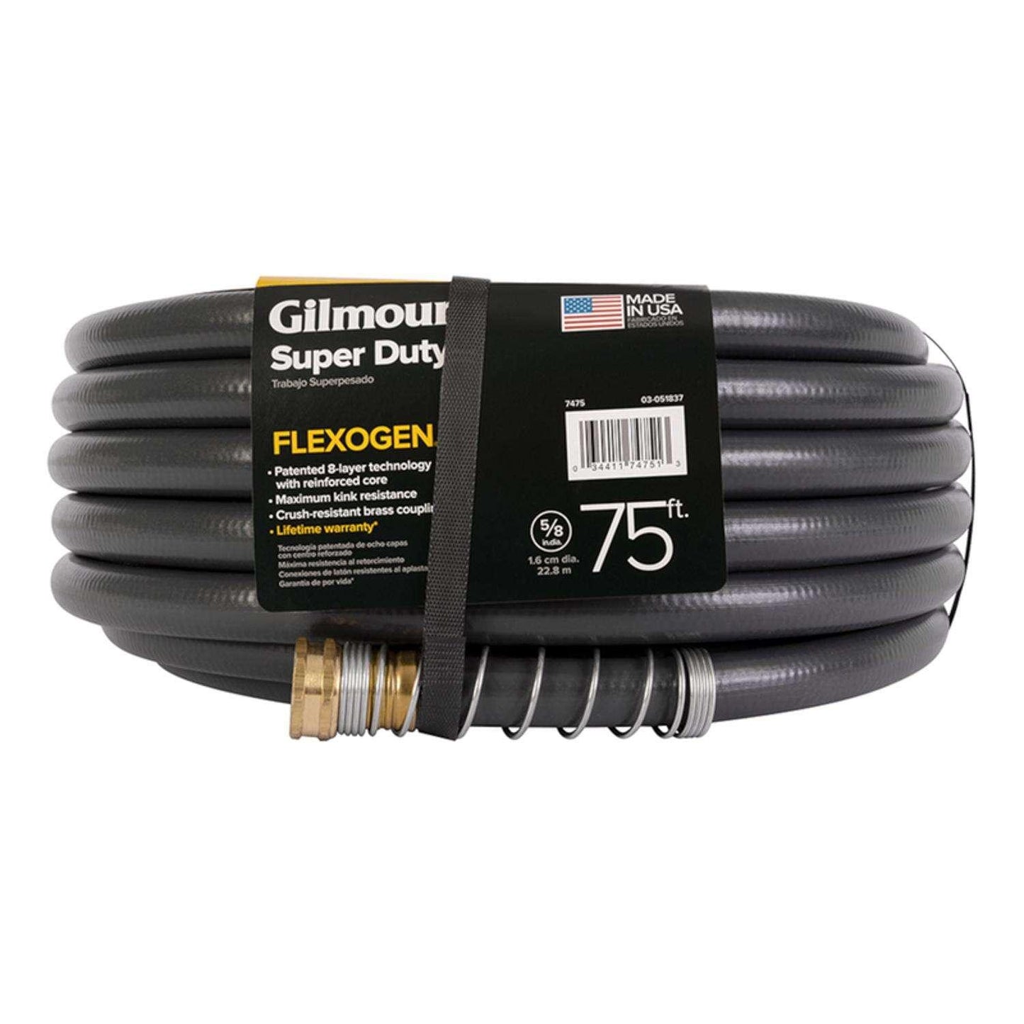 9200ee1c-470d-4596-a06e-0a99763c63cc_quality=60&_mzcb=_1649148331752_-326365887