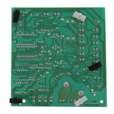Nordyne 920338 control board - side view (Type: Control Board; Product Type: Control Board)