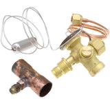 Nordyne 920669A valve - detail view (Product Type: Valve)