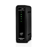 SURFboard SBG10 DOCSIS 3.0 Cable Modem and Wi-Fi Router - Super Arbor
