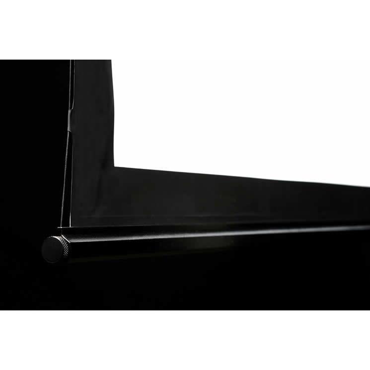 100 in. Electric Tension Projection Screen - Super Arbor