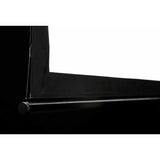 100 in. Electric Tension Projection Screen - Super Arbor