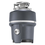 InSinkErator Evolution Compact 3/4 HP Continuous Feed Garbage Disposal