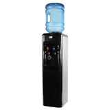 Commercial-Grade Top-Load Water Dispenser Filtration System