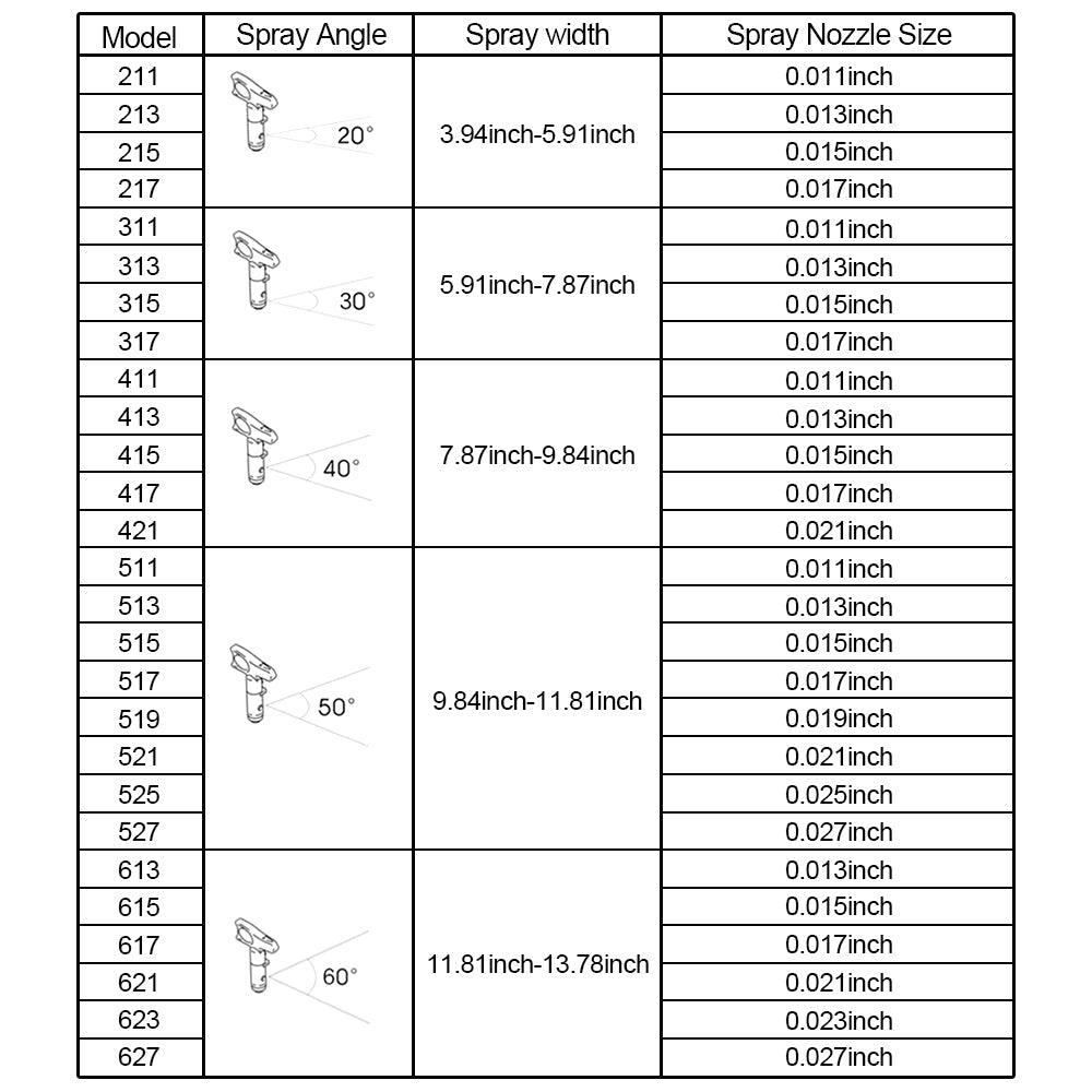 92574825-0c55-4a8b-80ea-f6f20f73d632.a22781513c5cb639129bd8a5f87bd18f_555728784.jpeg