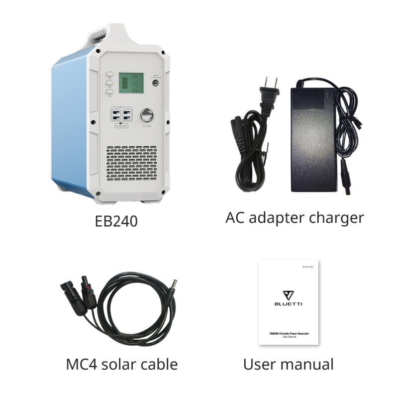 92591fc1-ce1c-4e40-9f60-2aa628edb428.fba653a79741de70173f634bf75c1eab_1794874063.jpeg
