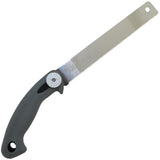 8.5 in. Pull Saw with Composite Handle - Super Arbor