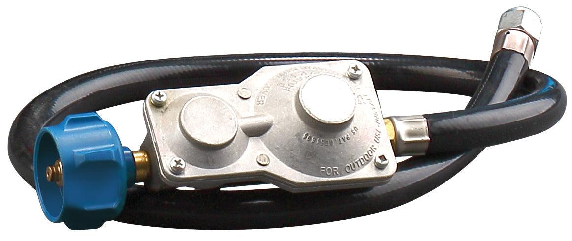 925ec30b-2f56-41fc-8c9b-8967921744ad_1.a049c2b83d4ba972ab703c61a8510fdd_2039155108.jpeg