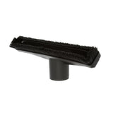 2-1/2 in. Locking Accessory Floor Brush for Wet/Dry Vacs - Super Arbor