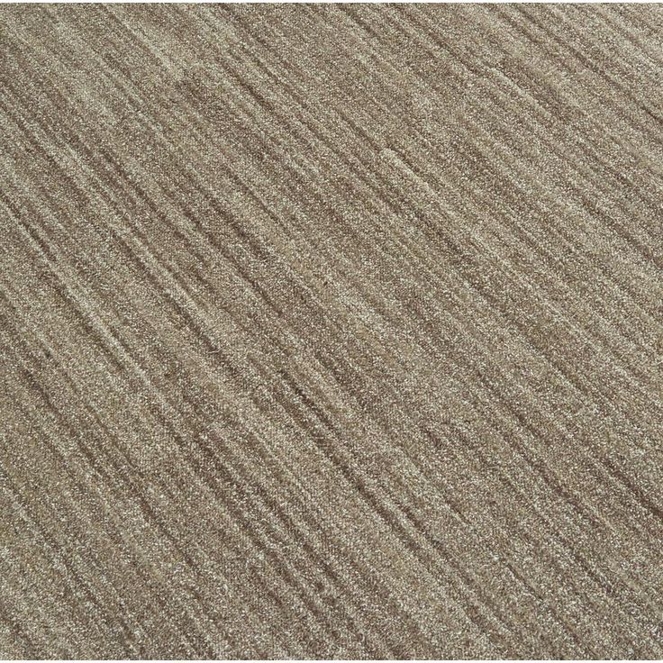 Floorigami Desert Dawn Tumbleweed Patterned 9 in. x 36 in. Carpet Tile (8 Tiles/Case)
