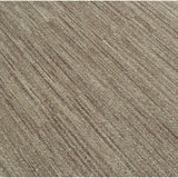 Floorigami Desert Dawn Tumbleweed Patterned 9 in. x 36 in. Carpet Tile (8 Tiles/Case)
