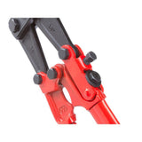 36 in. Bolt Cutter - Super Arbor