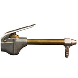 1/4 in. Siphon Spray Blow Gun - Super Arbor