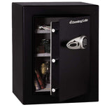4.3 cu. ft. Electronic Lock Non-Fire Safe - Super Arbor