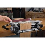 12 in. Dovetail Jig - Super Arbor