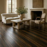 Lifeproof Gallaway 7 mm T x 5.12 in. W x 36.22 in. L Waterproof Engineered Click Bamboo Flooring (15.45 sq. ft./case)