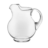 Cancun 7-piece Margarita Glass Entertainment Set
