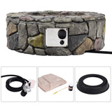 92ea90a2-52a3-47a4-870d-98276314c6e7_1.5c38d9dafc8964e98ed7b901d8852220_-308426216.jpeg