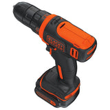 12-Volt MAX Lithium-Ion Cordless Project Kit (57-Piece) with Battery 1.5Ah, Charger and Tool Bag - Super Arbor