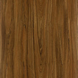 TrafficMaster Pacific Pine 6 in. W x 36 in. L Luxury Vinyl Plank Flooring (24 sq. ft. / case)