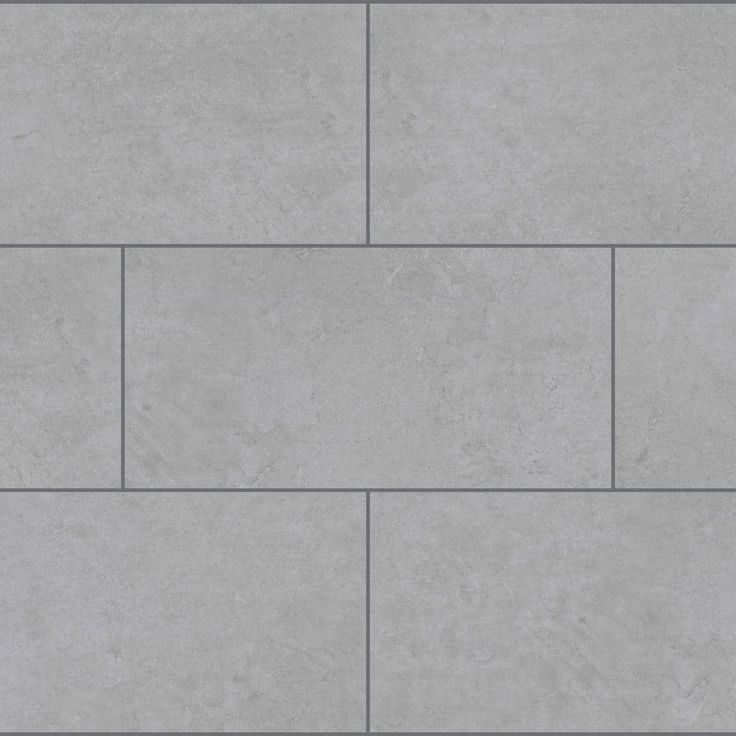 Glenbarr Concete 22 MIL x 11.9