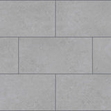 Glenbarr Concete 22 MIL x 11.9