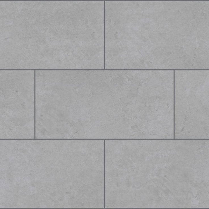 Glenbarr Concete 22 MIL x 11.9