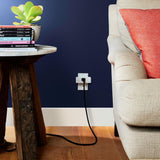 Mini Smart Plug - Super Arbor