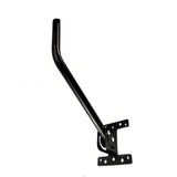 Amplified HD Digital Outdoor HDTV Antenna 360¬∞ Rotation UHF VHF FM Radio Remote Control for 2 TVs - Super Arbor