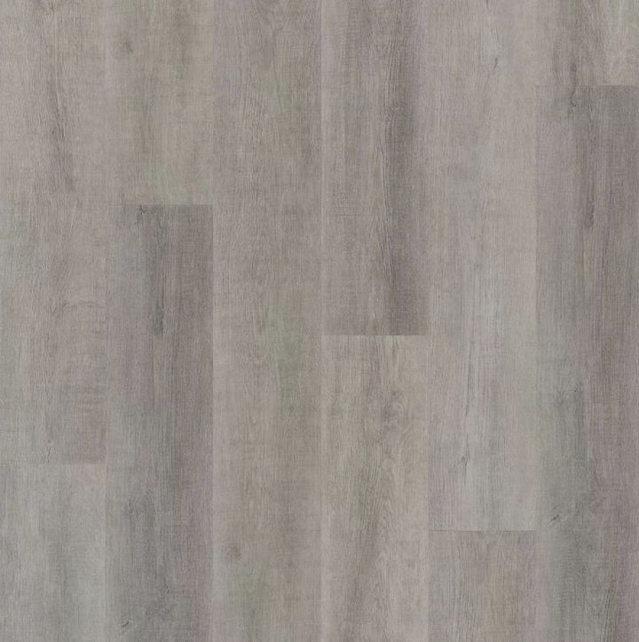 Misted Meadow Rigid Core Luxury Vinyl Plank - Foam Back