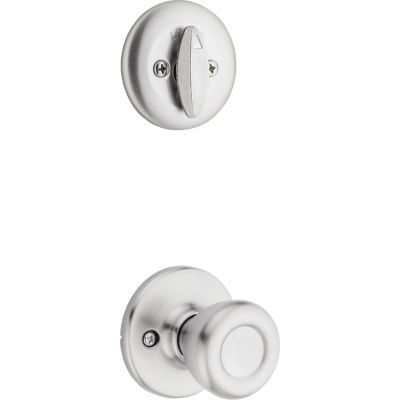 Kwikset