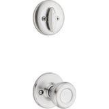 Kwikset