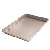 Good Grips Non-Stick Pro 10 in. x 15 in. Jelly Roll Pan
