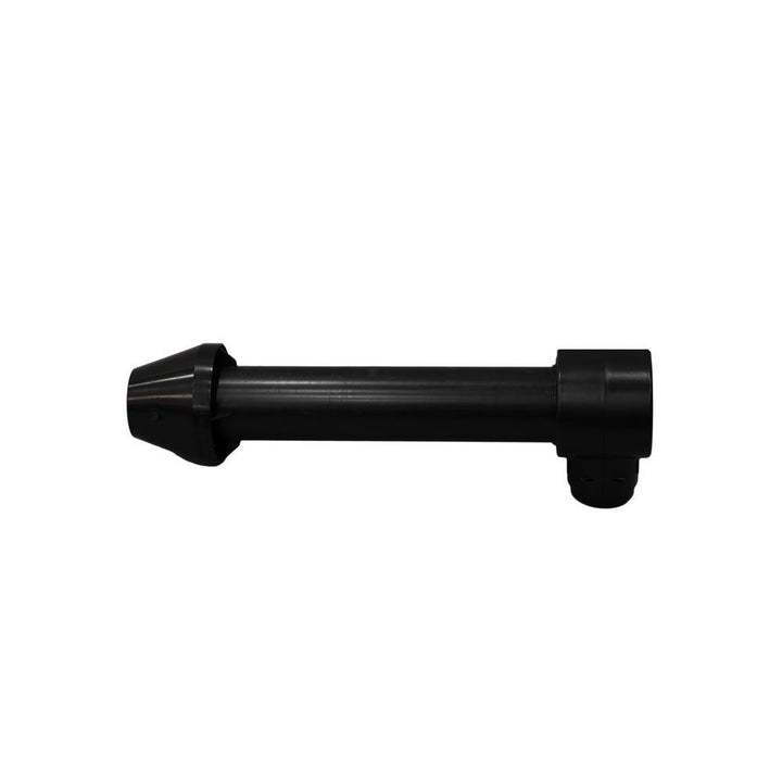 PVC Universal Concentric Vent Kit for Tankless Water Heaters - Super Arbor