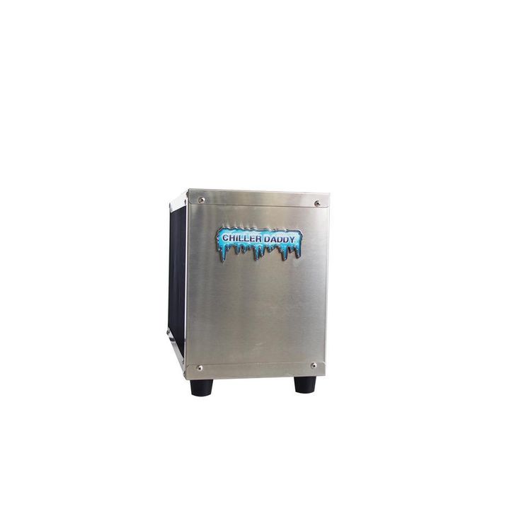 Undersink Water Chiller