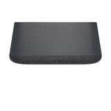 Home Max Charcoal - Super Arbor