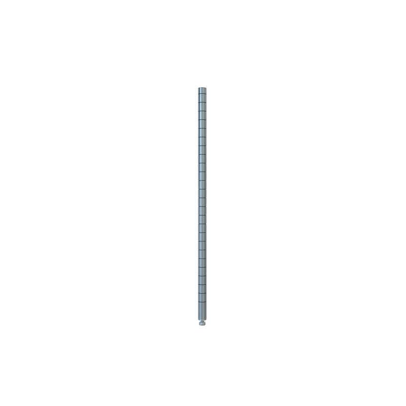 9396e32f-74cc-4dd6-9df9-d0aee837a628_quality=60&_mzcb=_1649148331752_1826043906