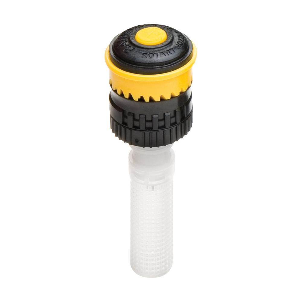 17 - 24 ft. Quarter Circle Rotary Nozzle - Super Arbor