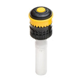 17 - 24 ft. Quarter Circle Rotary Nozzle - Super Arbor